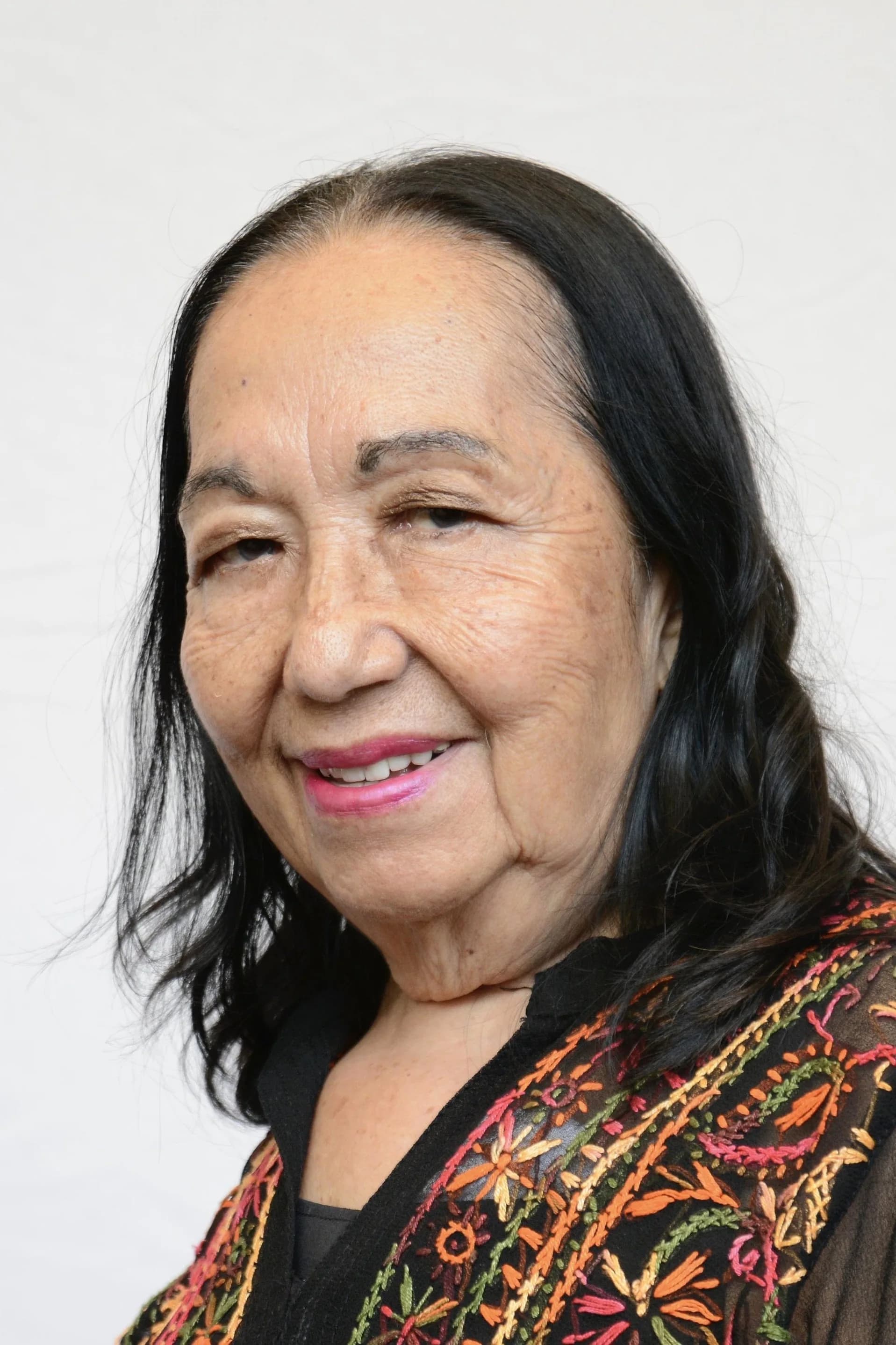 Foto di María Elena Olivares