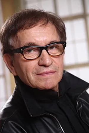 Walter Renneisen fotoğrafı