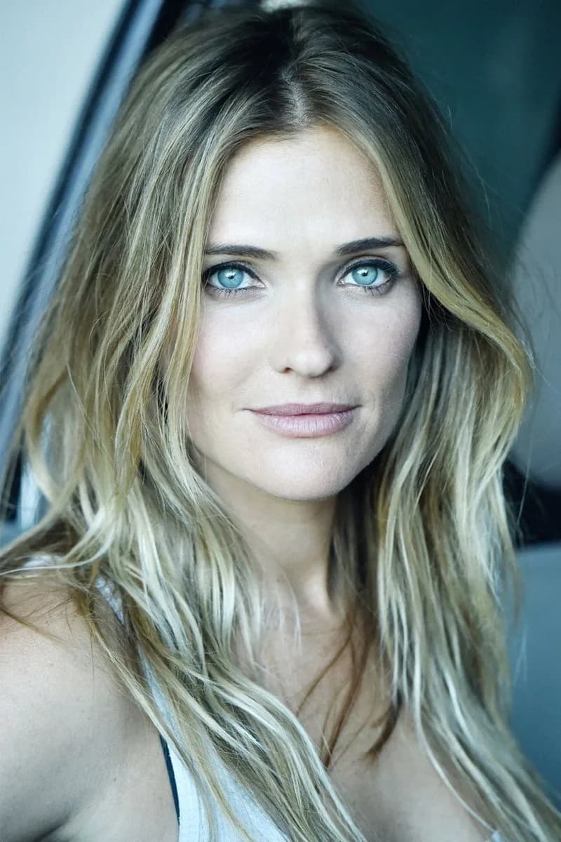 Foto de Bre Blair