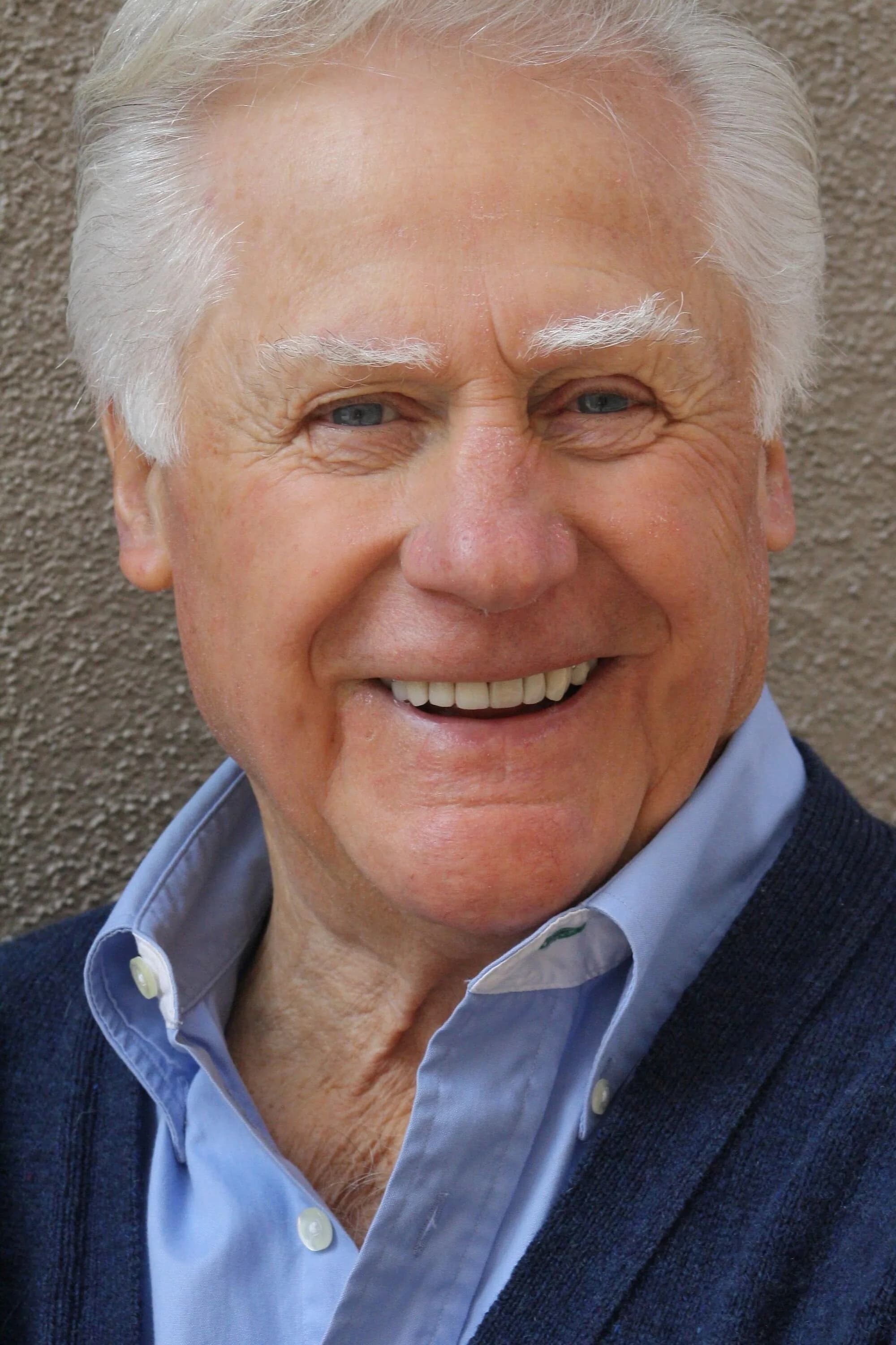 صورة Bill Lewis
