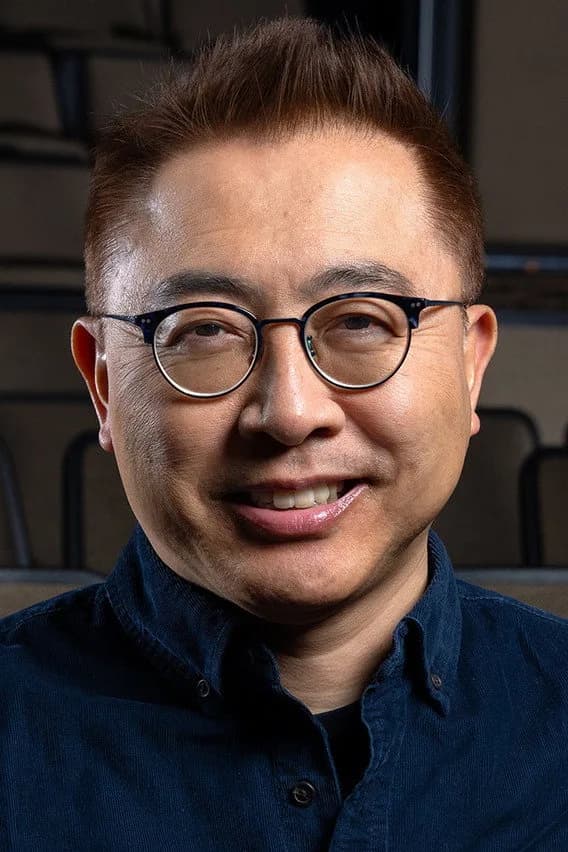 Jang Lee的照片