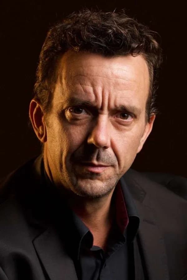 Photo de Nathan Willcocks