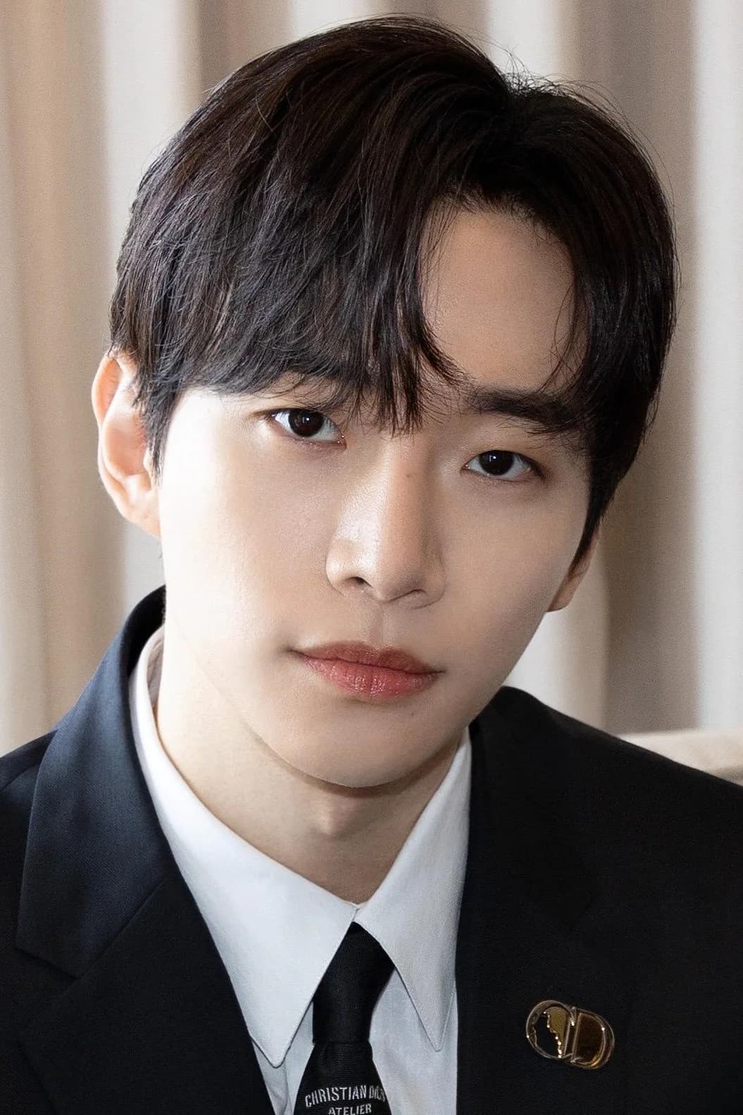 Foto de Junho