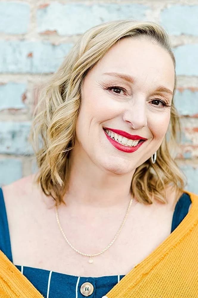 Brandi Bradburn की तस्वीर