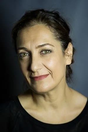 Foto de Serpil Gül