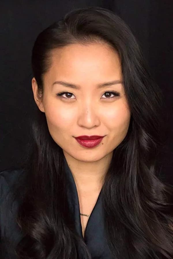 Photo de Li Jun Li