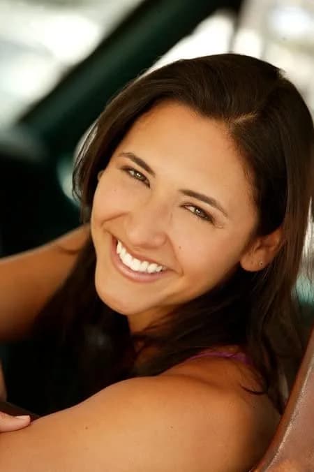Loreni Delgado 사진