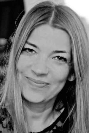 Photo de Corinne Bruand