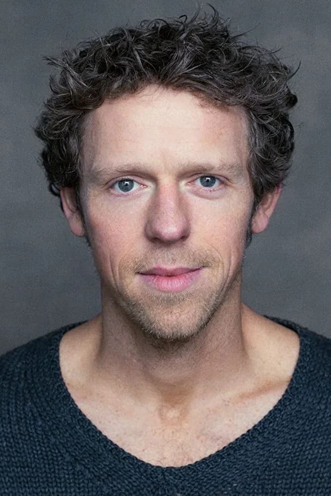 Richard Thomson photo