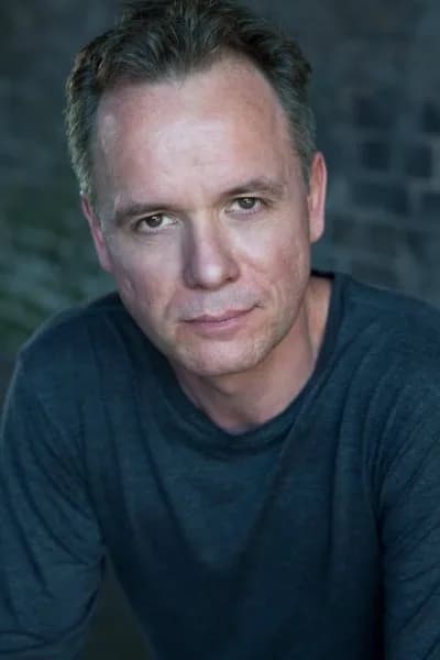 Foto di Jamie Ballard