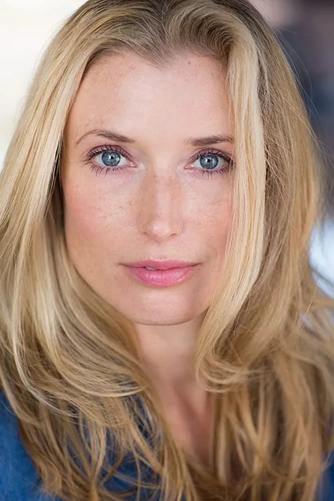 صورة Samantha Coughlan