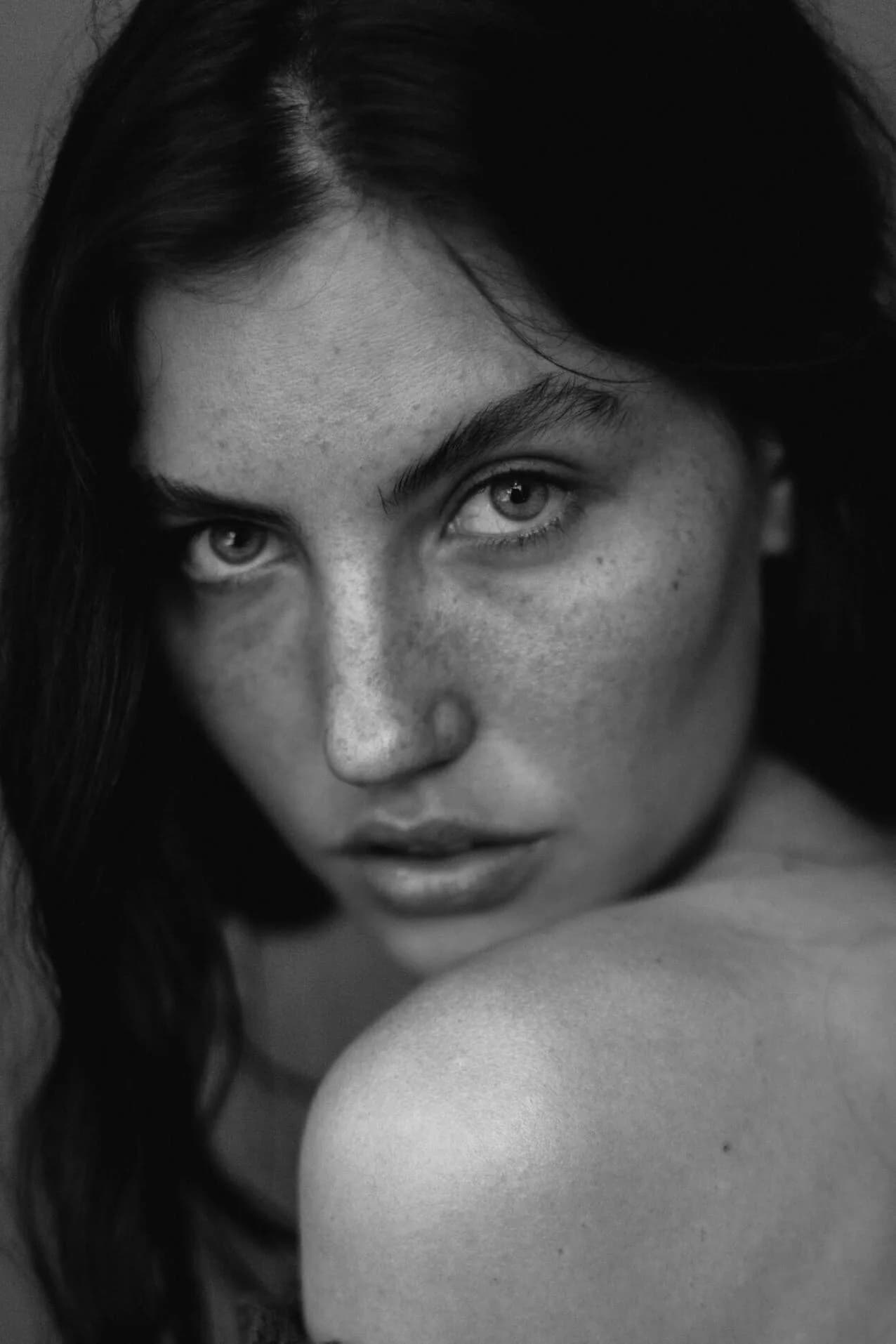 Jordan Monaghan photo