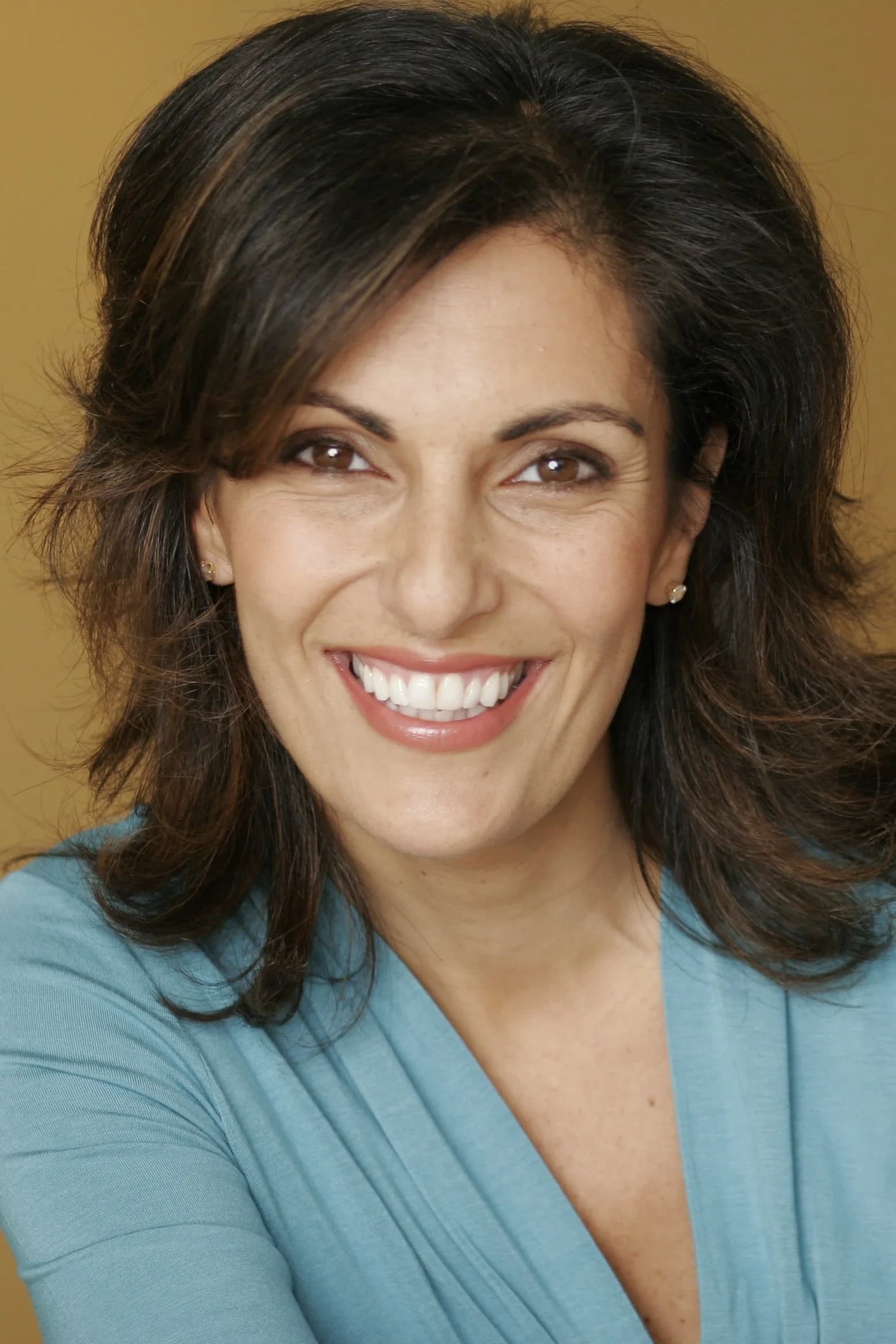 Foto di Sarab Kamoo
