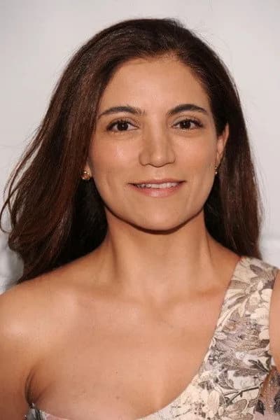 Frida Torresblanco photo