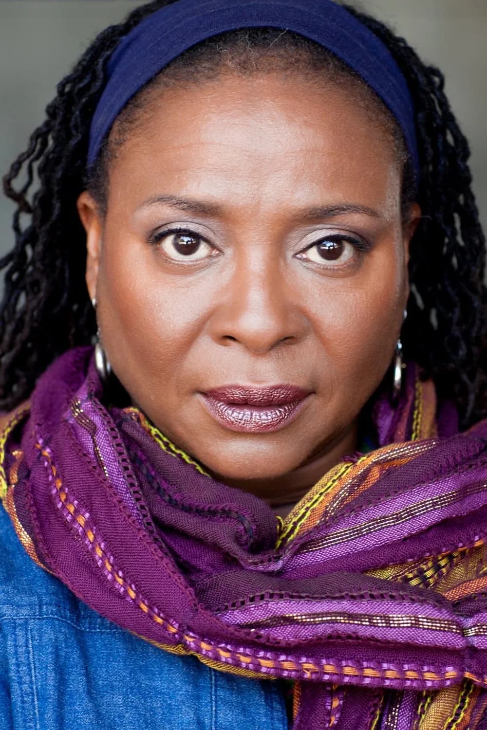 Foto di Yolanda Snowball