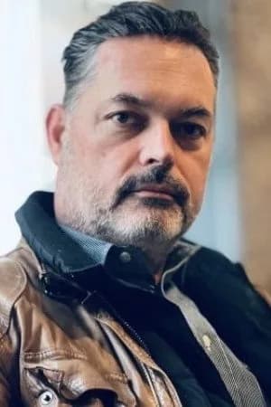 Foto von Andreas Herzog
