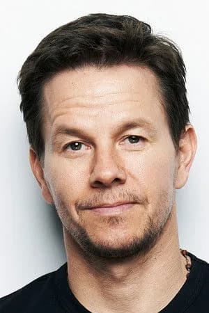 صورة Mark Wahlberg