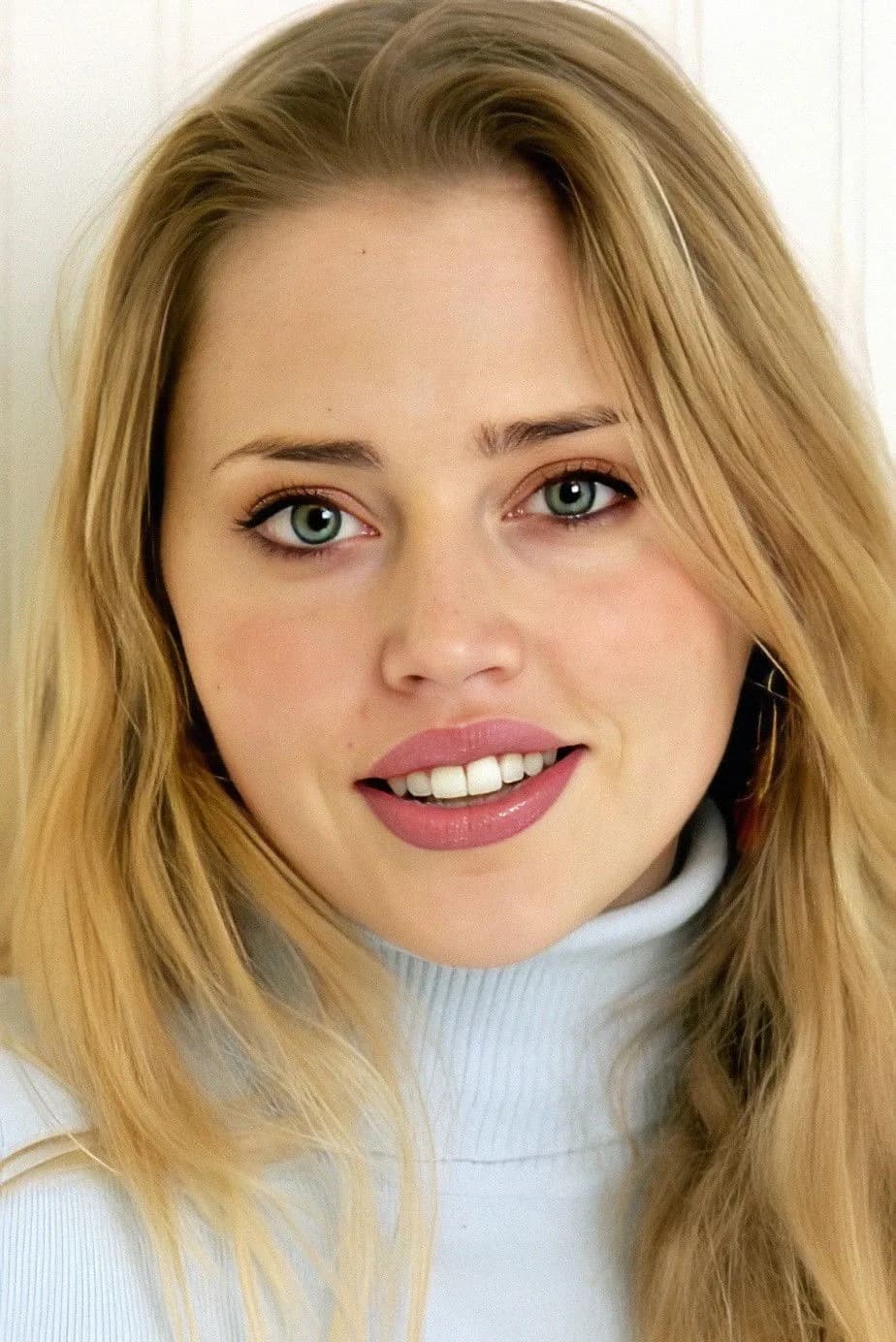 Foto von Estella Warren