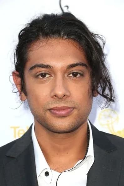 Foto di Abhi Sinha