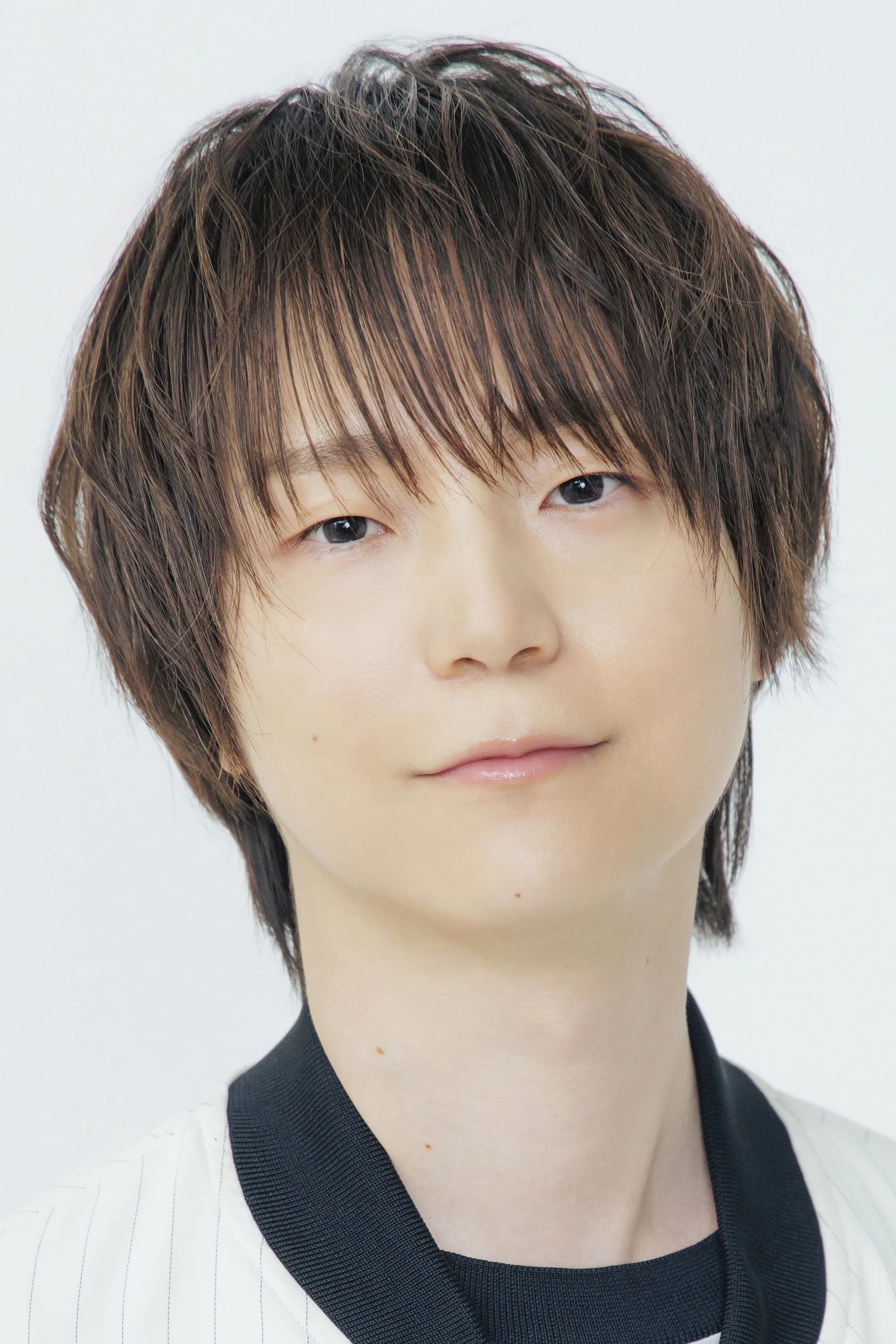 Kengo Kawanishi की तस्वीर