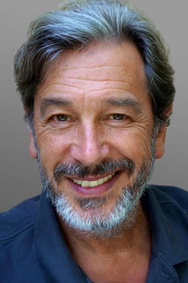 Foto de Günter Barton