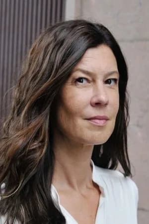 Foto di Claudia Hübschmann