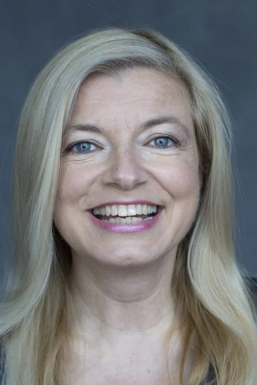 Michaela Merten 사진