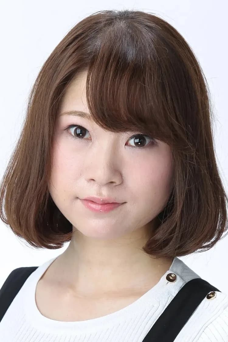 Shizuka Ishigami 사진