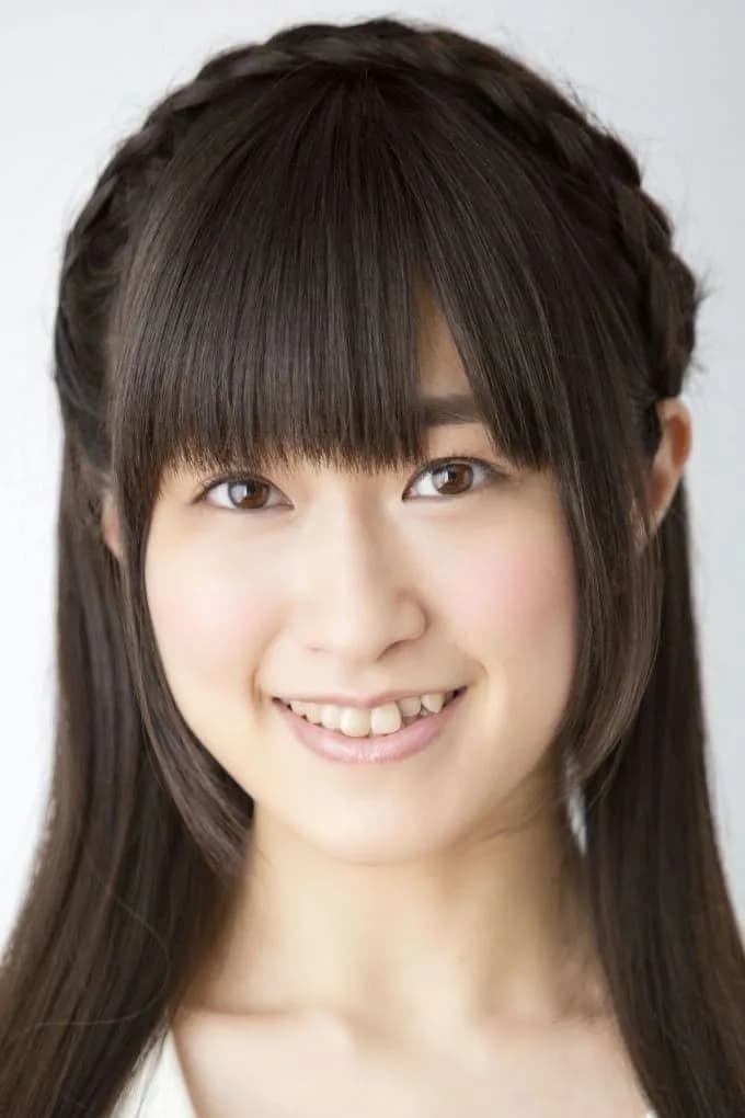 Rie Murakawa fotoğrafı