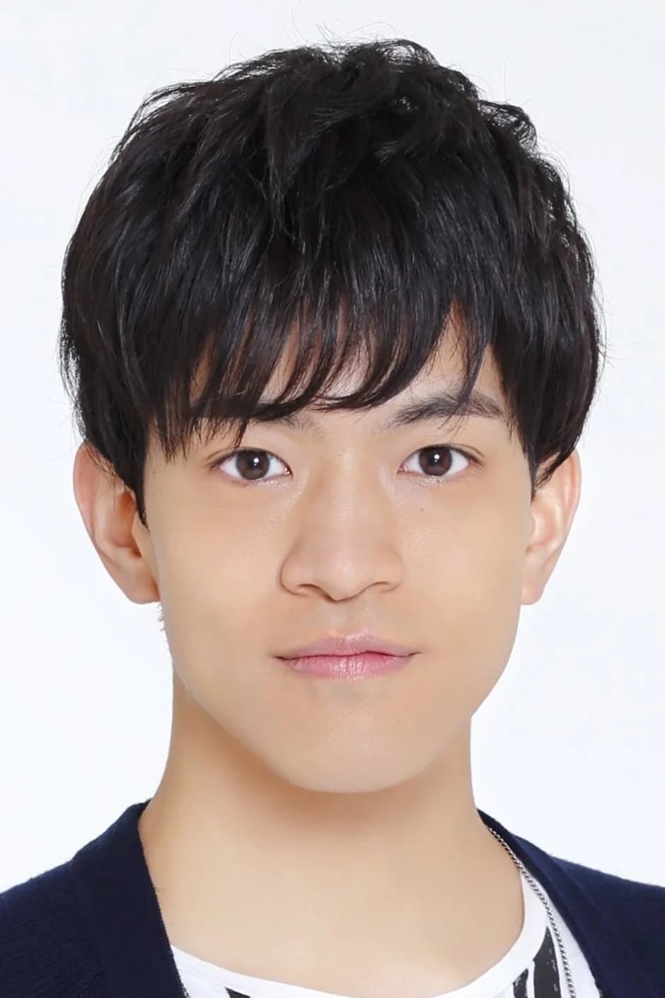 Kaito Ishikawa的照片
