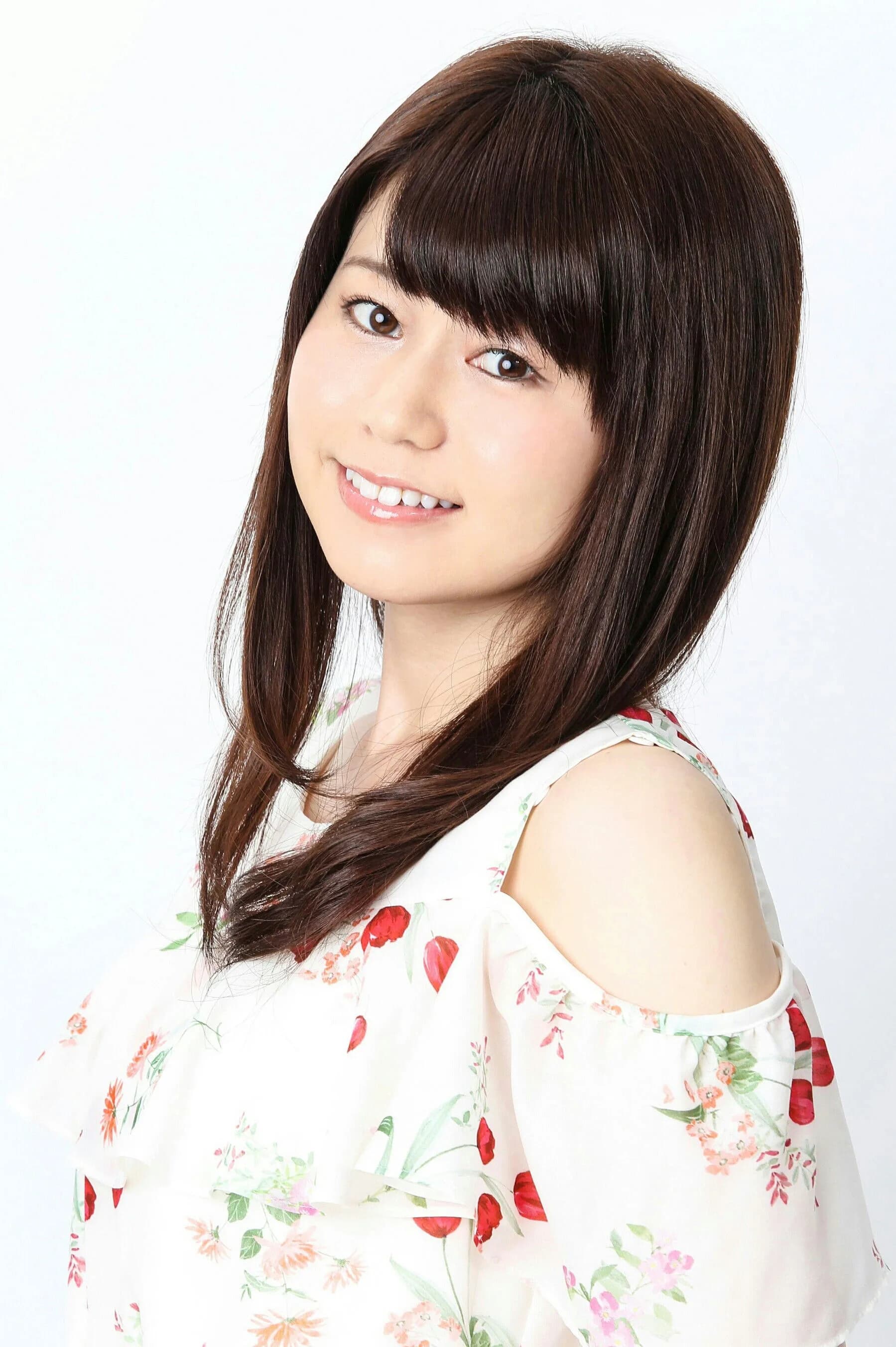 صورة Naomi Ohzora