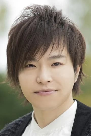 Foto di Taishi Murata