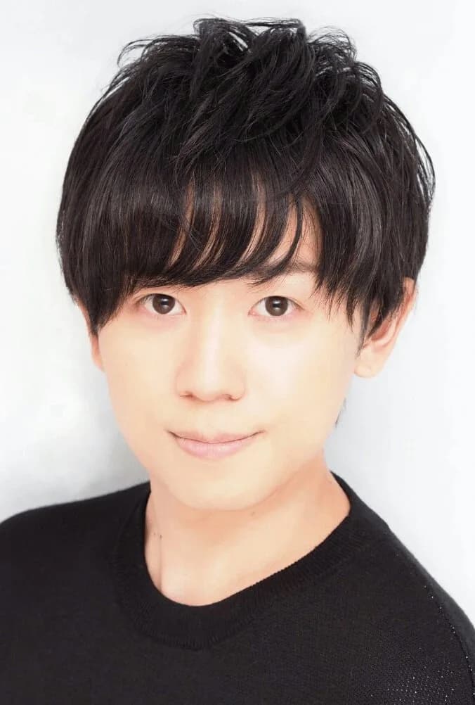 Foto di Daiki Yamashita