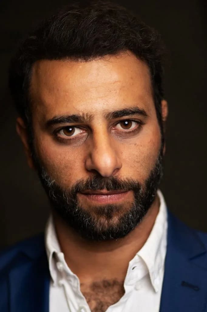Foto di Yunus Cumartpay
