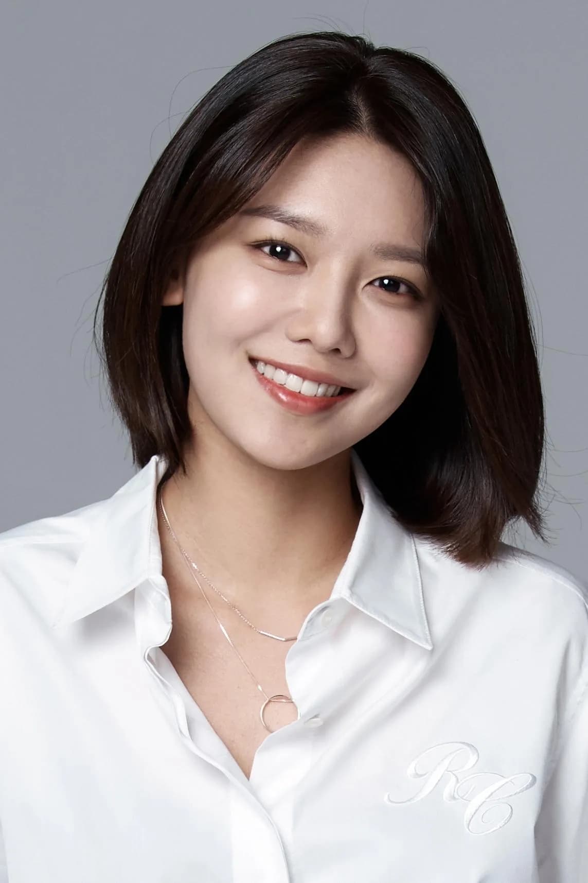 Foto von Choi Soo-young