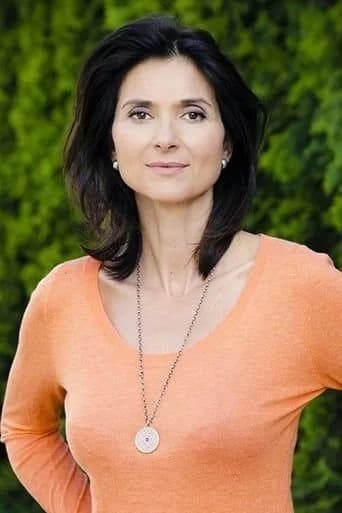Petra Einhoff 사진