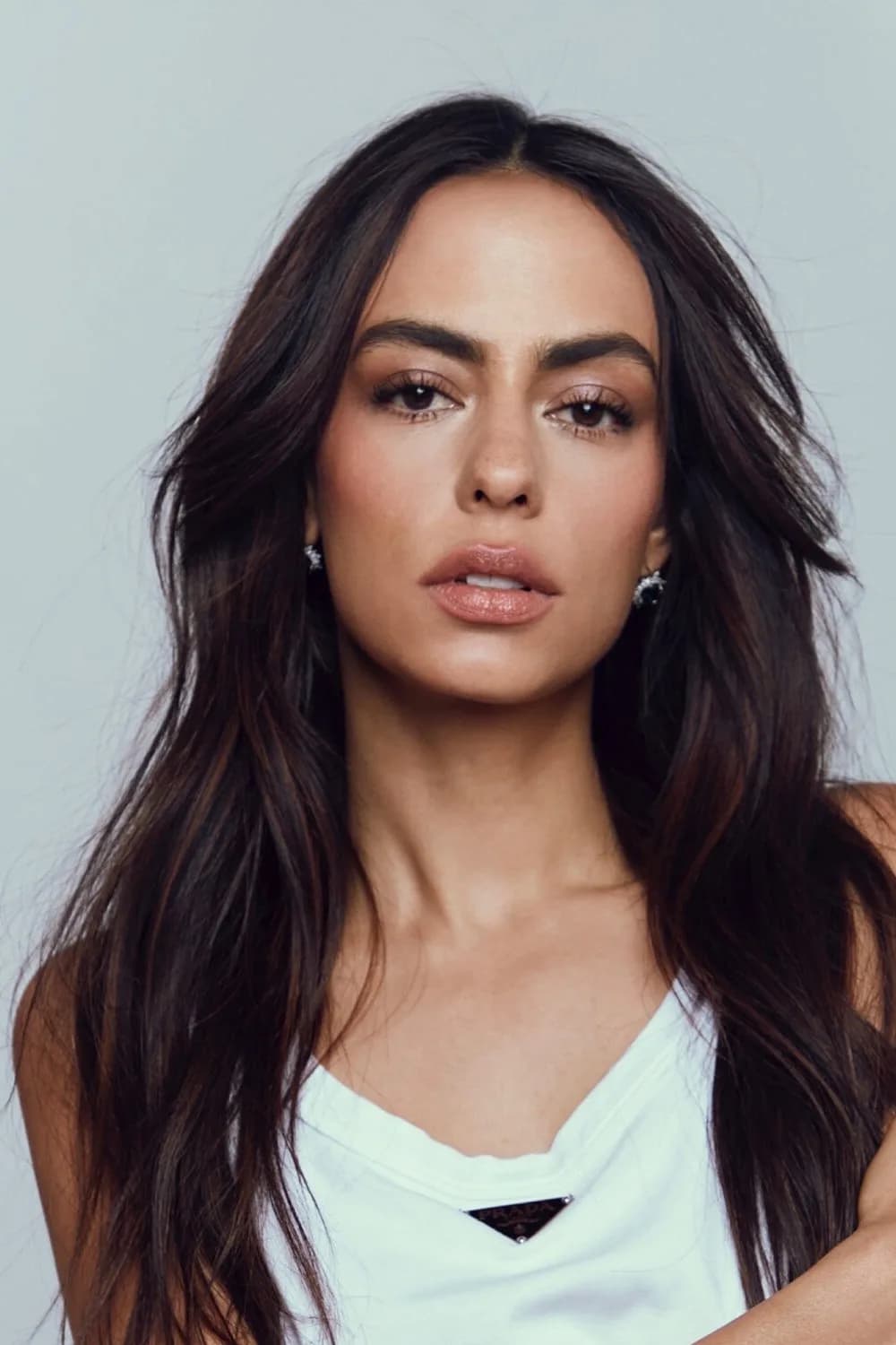 Foto von Paola Fernández