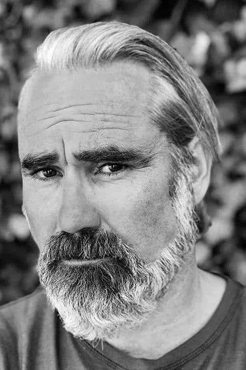 Foto von Stefan Lehnen