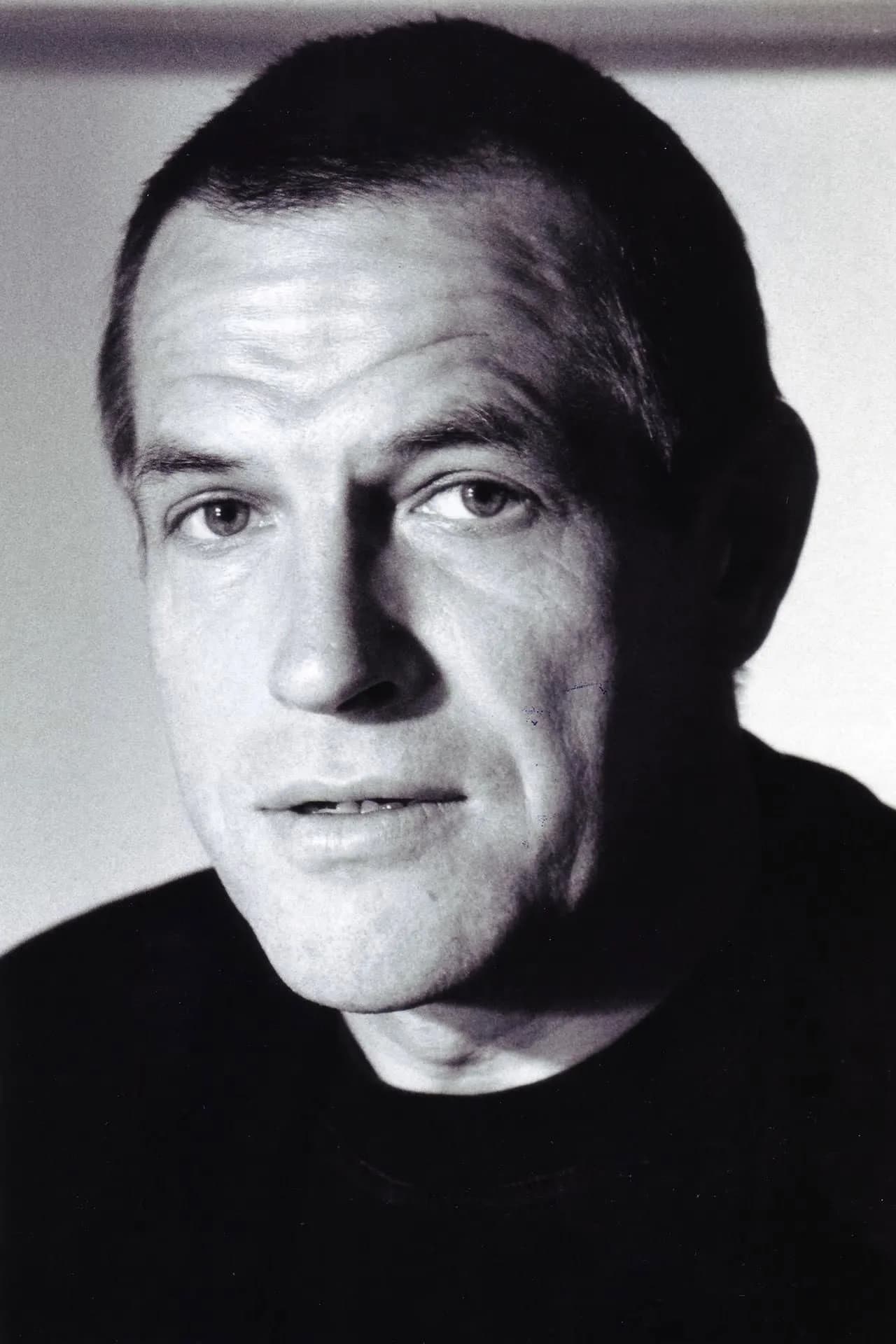 Foto de Lutz Teschner