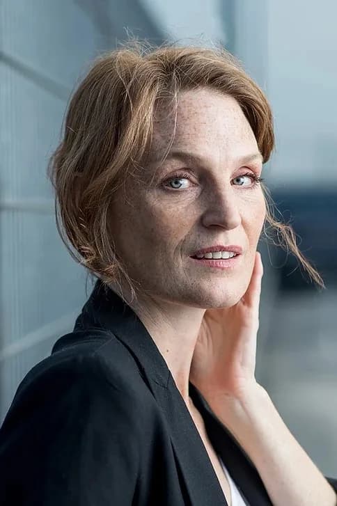 Katja Lechthaler的照片