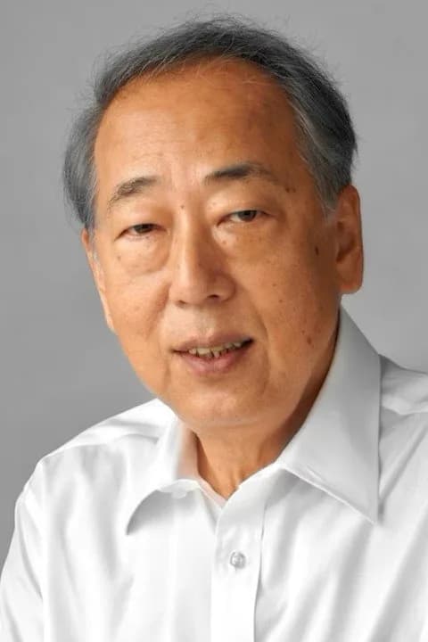 Ittoku Kishibeの写真