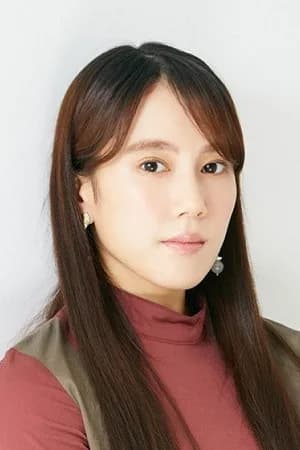 صورة Chihiro Yamamoto
