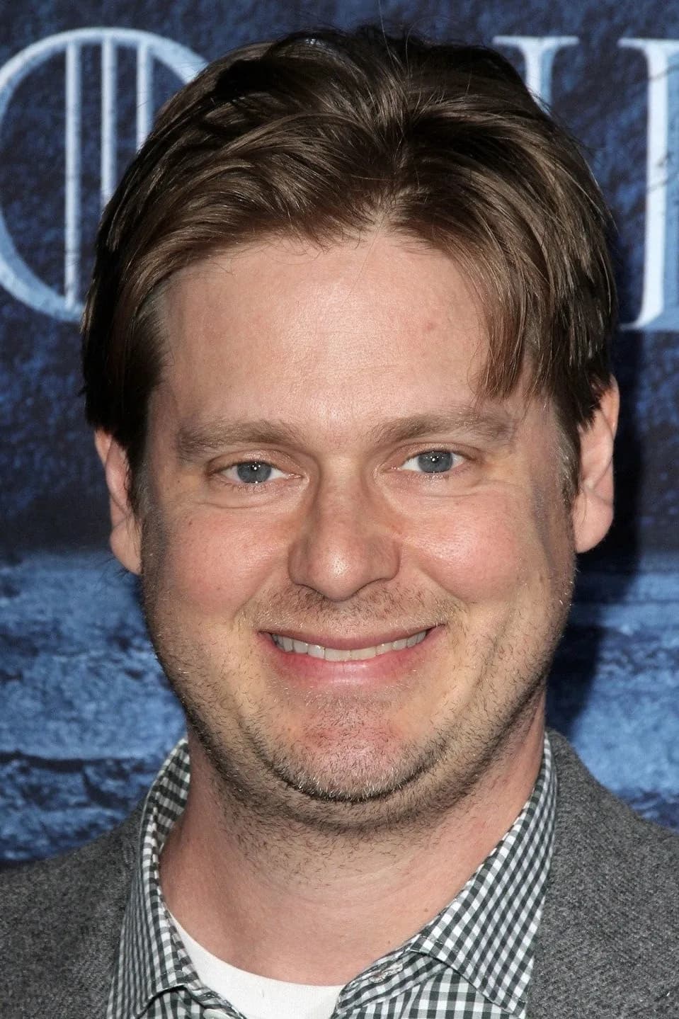 Foto di Tim Heidecker