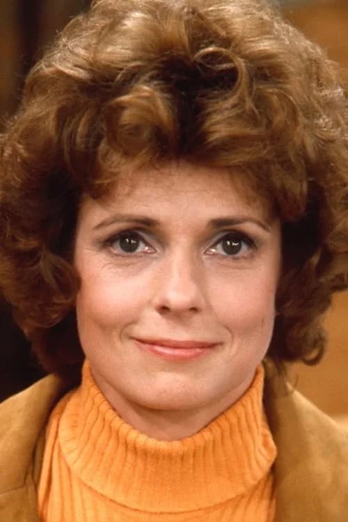 Joan Hotchkis 사진