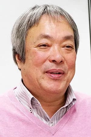 Foto de Kouji Sawai