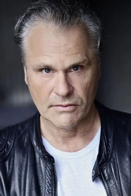 Foto von Christopher Gareisen