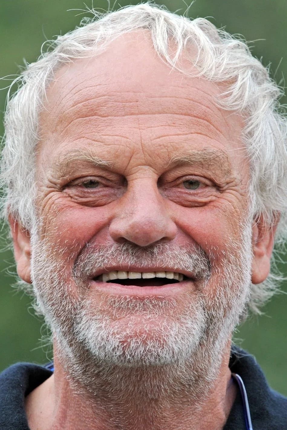 Christian Pätzold 사진