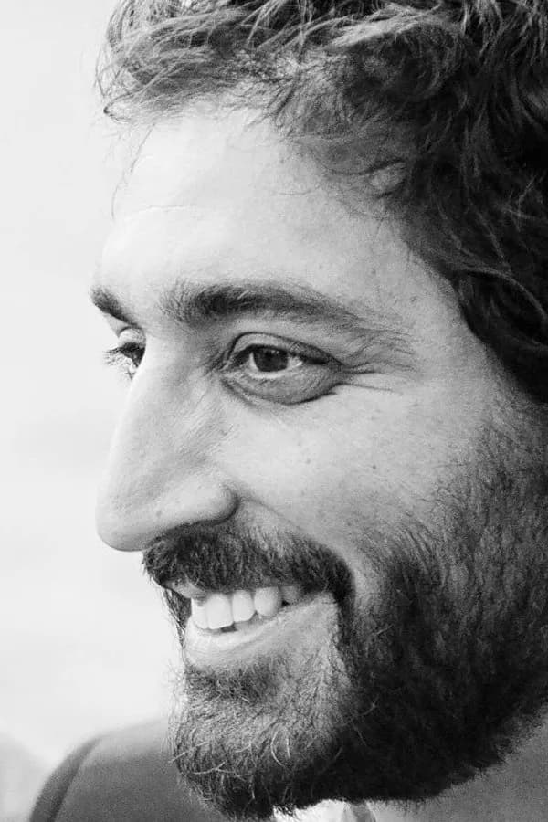 Foto de Dev Singh