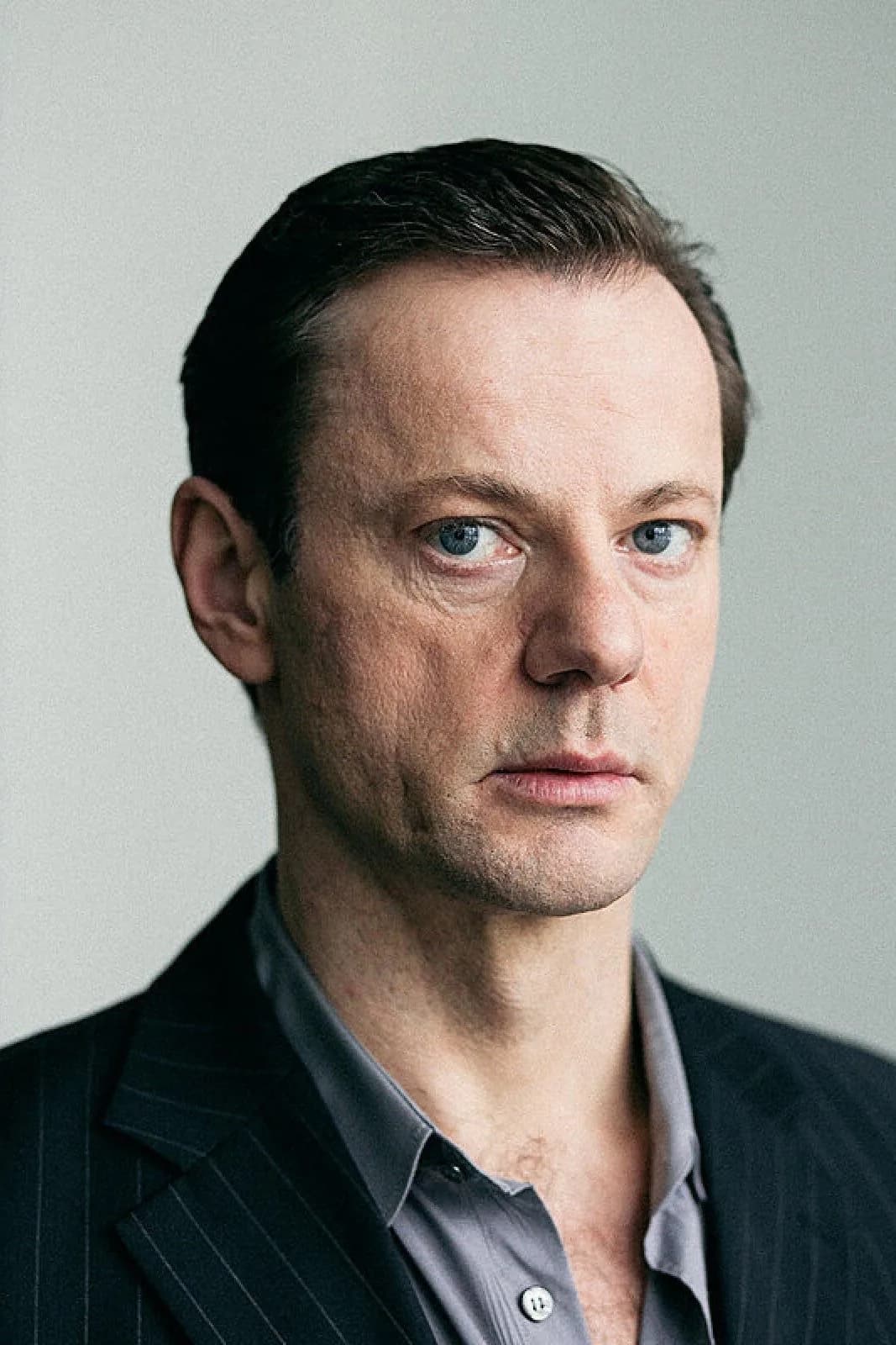 Lars Wellings 사진