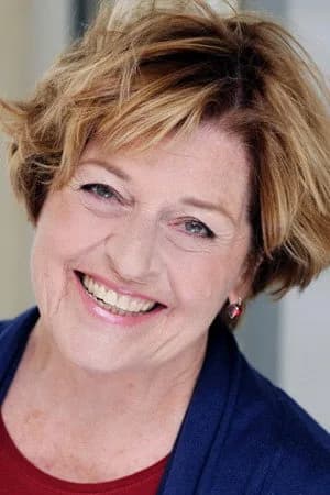 Renate Kohn photo